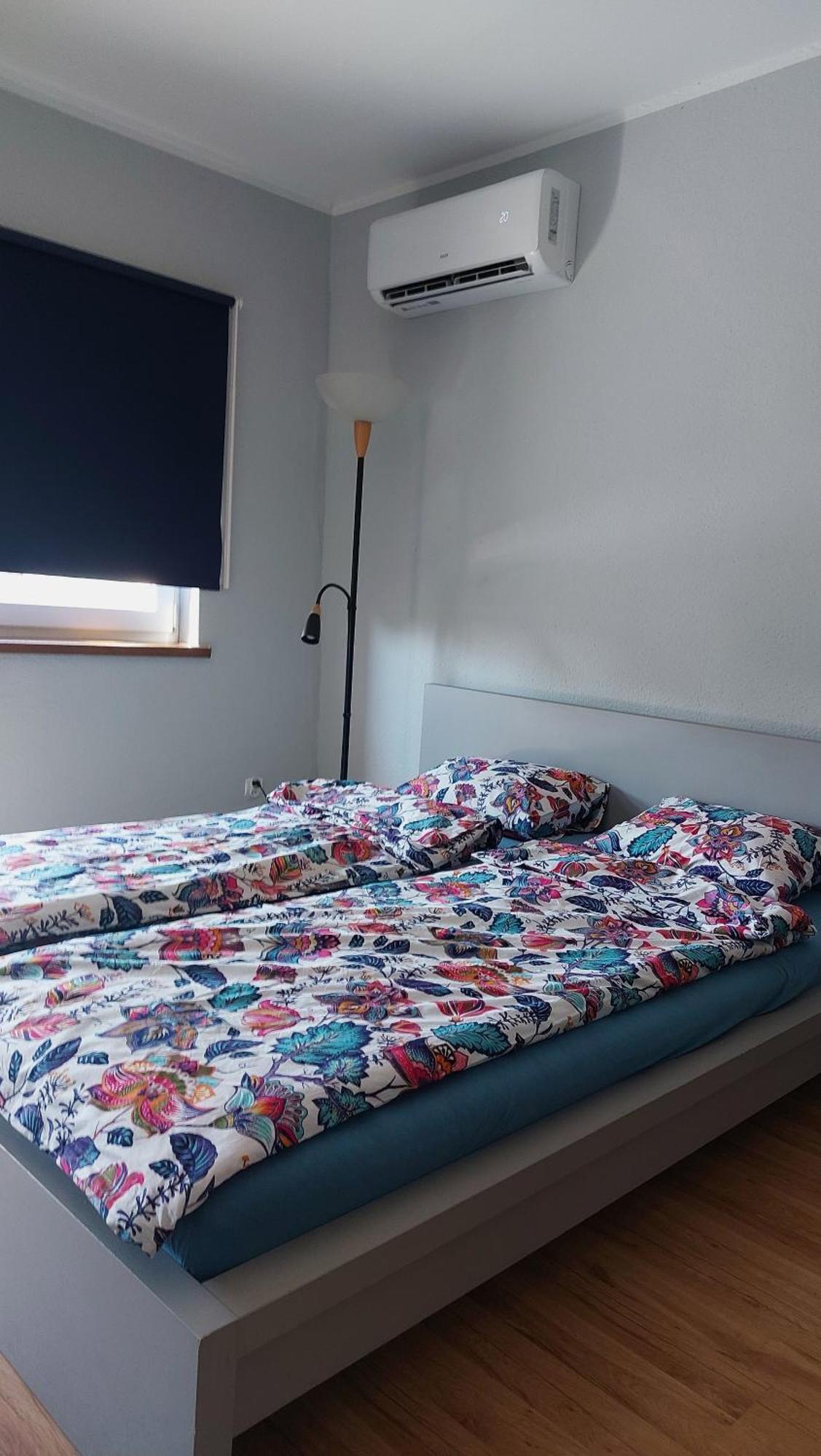 Apartament Polna Zator Apartment Exterior photo